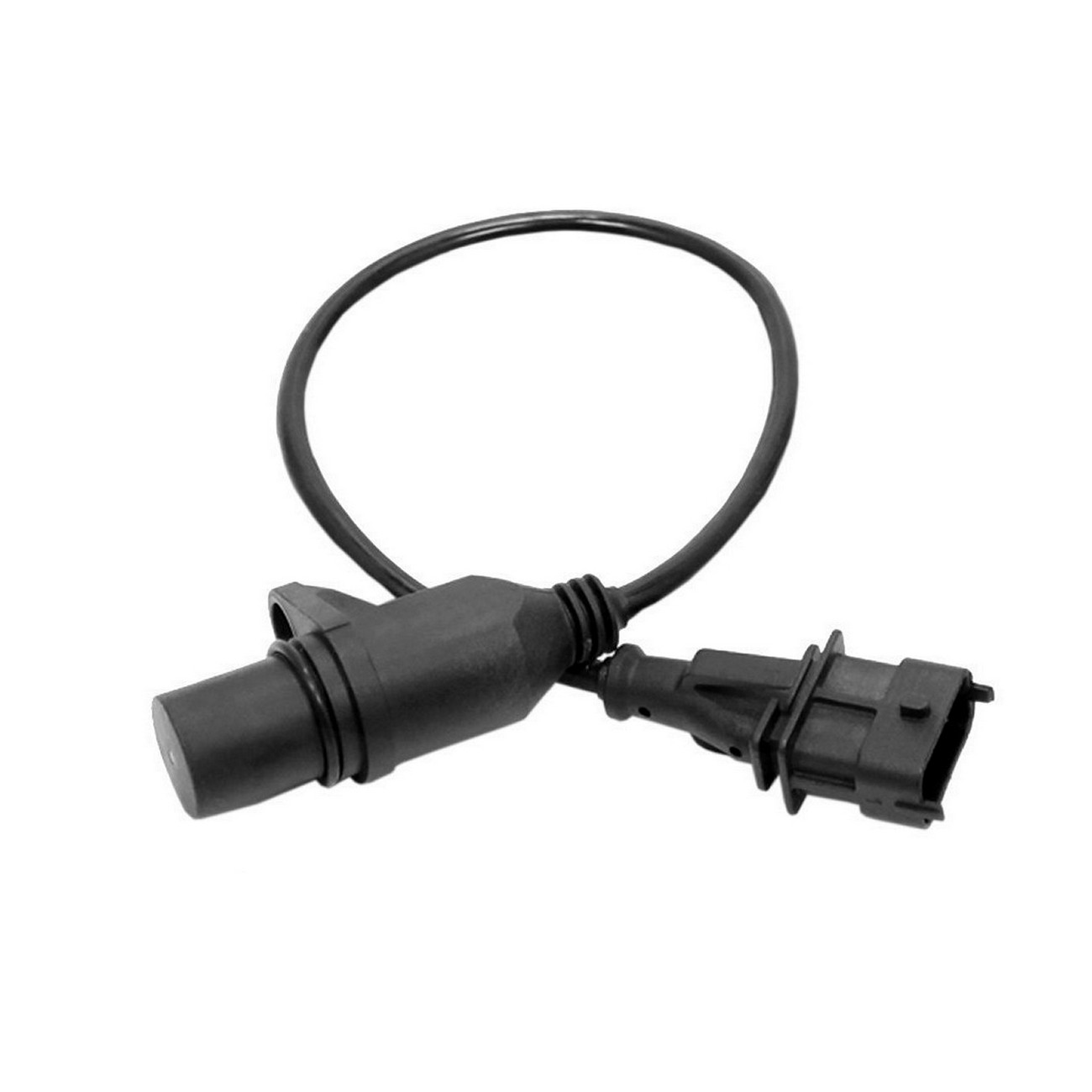 Sensor Rpm Ford Cargo Vw Constellation Volksbus Worker